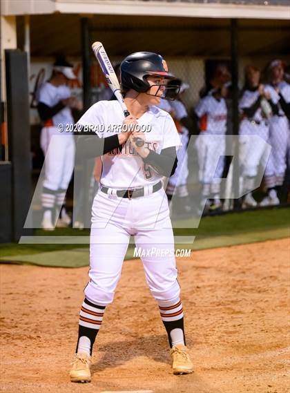 Thumbnail 3 in Oak Grove @ North Davidson photogallery.