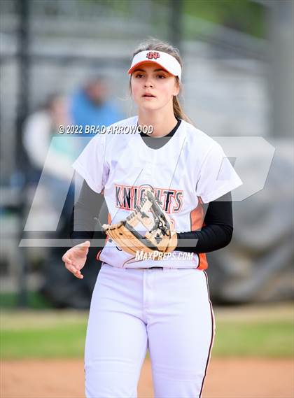 Thumbnail 3 in Oak Grove @ North Davidson photogallery.
