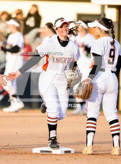 Thumbnail 1 in Oak Grove @ North Davidson photogallery.