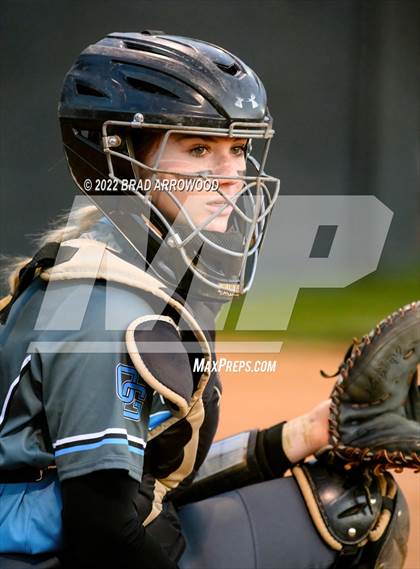Thumbnail 2 in Oak Grove @ North Davidson photogallery.