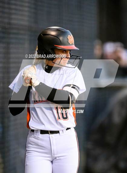 Thumbnail 1 in Oak Grove @ North Davidson photogallery.