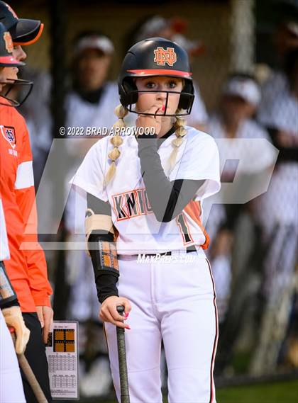 Thumbnail 2 in Oak Grove @ North Davidson photogallery.