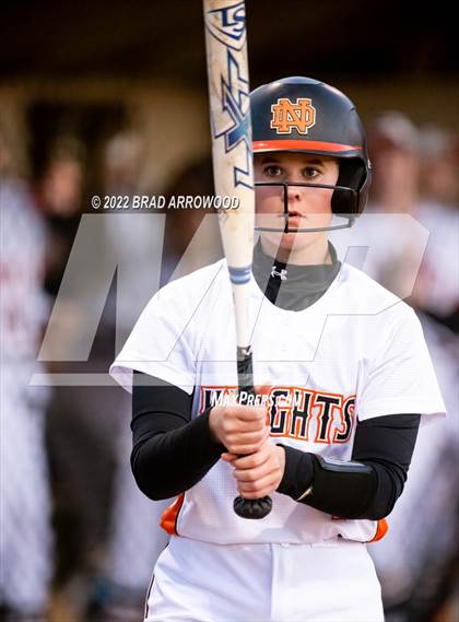 Thumbnail 3 in Oak Grove @ North Davidson photogallery.