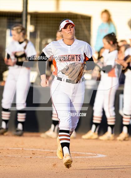 Thumbnail 3 in Oak Grove @ North Davidson photogallery.