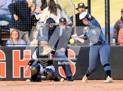 Thumbnail 1 in Oak Grove @ North Davidson photogallery.