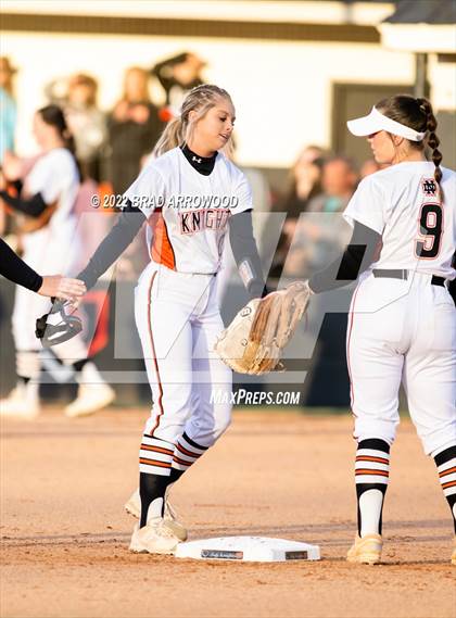 Thumbnail 1 in Oak Grove @ North Davidson photogallery.