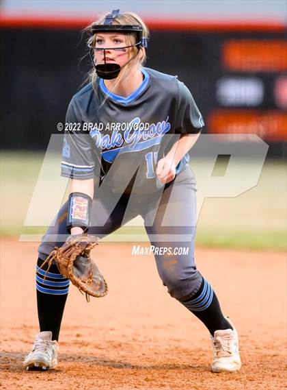 Thumbnail 3 in Oak Grove @ North Davidson photogallery.