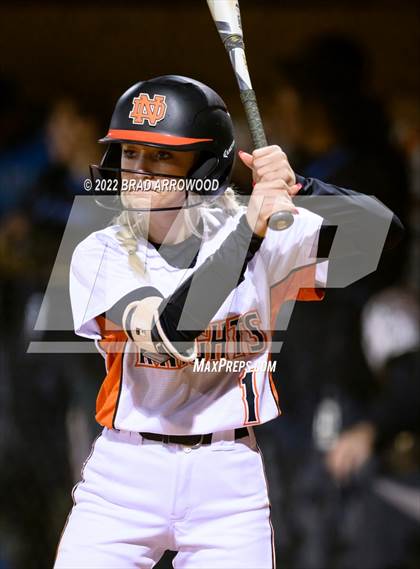 Thumbnail 3 in Oak Grove @ North Davidson photogallery.