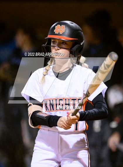 Thumbnail 2 in Oak Grove @ North Davidson photogallery.