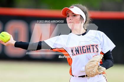 Thumbnail 1 in Oak Grove @ North Davidson photogallery.