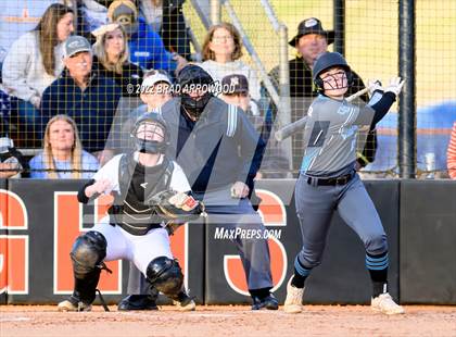 Thumbnail 3 in Oak Grove @ North Davidson photogallery.