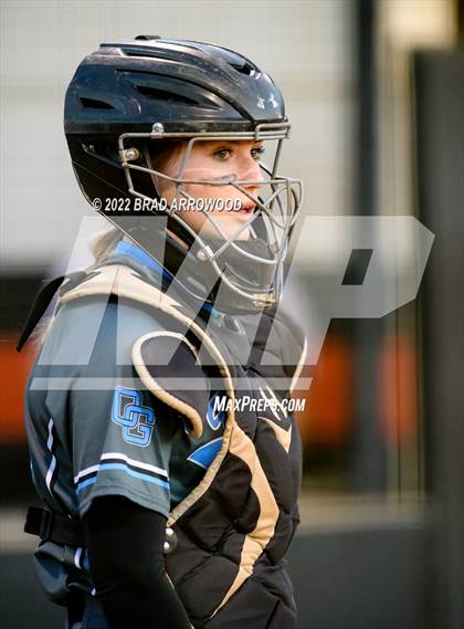 Thumbnail 3 in Oak Grove @ North Davidson photogallery.
