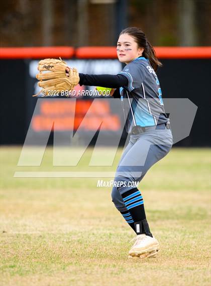 Thumbnail 2 in Oak Grove @ North Davidson photogallery.