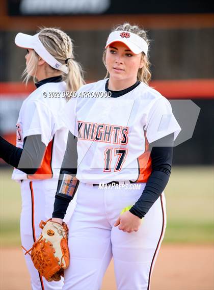 Thumbnail 1 in Oak Grove @ North Davidson photogallery.