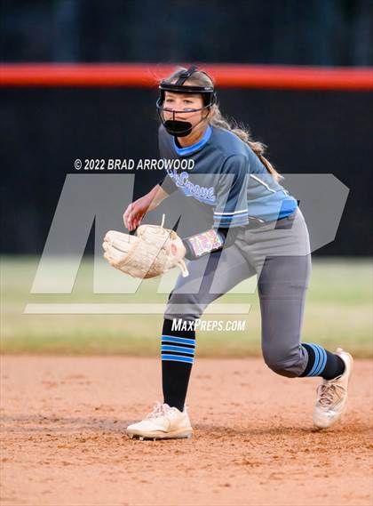 Thumbnail 1 in Oak Grove @ North Davidson photogallery.