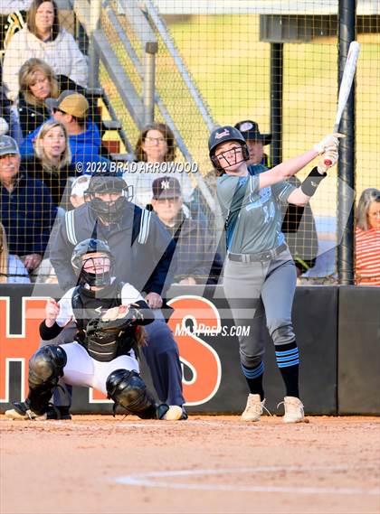 Thumbnail 1 in Oak Grove @ North Davidson photogallery.