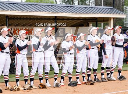 Thumbnail 1 in Oak Grove @ North Davidson photogallery.