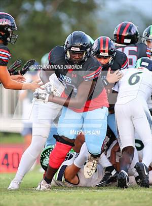 Windermere @ Lake Buena Vista