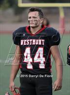 Photo from the gallery "Monta Vista @ Westmont"