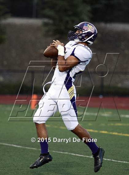 Thumbnail 2 in Monta Vista @ Westmont photogallery.