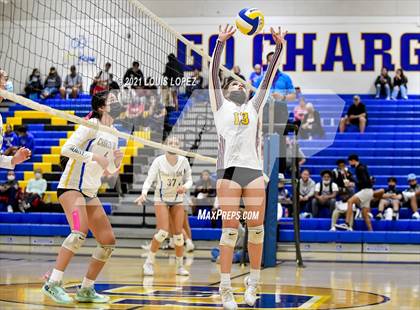 Thumbnail 2 in West Covina @ Charter Oak photogallery.