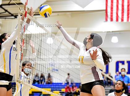 Thumbnail 3 in West Covina @ Charter Oak photogallery.