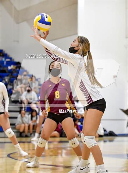 Thumbnail 2 in West Covina @ Charter Oak photogallery.