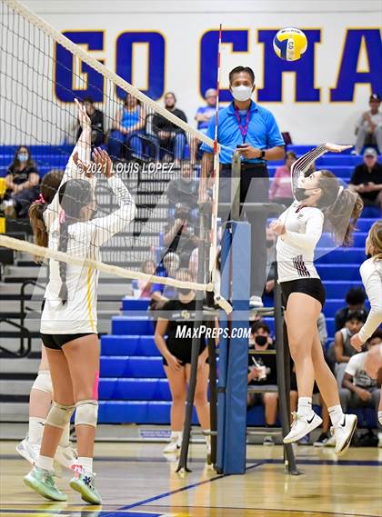 Thumbnail 3 in West Covina @ Charter Oak photogallery.