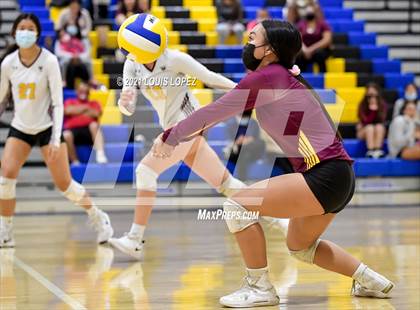 Thumbnail 3 in West Covina @ Charter Oak photogallery.