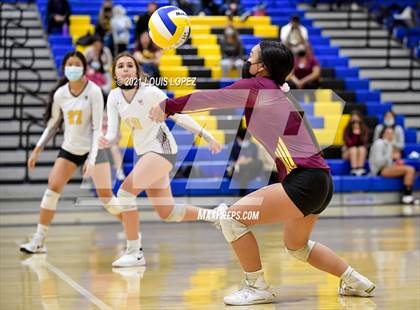 Thumbnail 1 in West Covina @ Charter Oak photogallery.