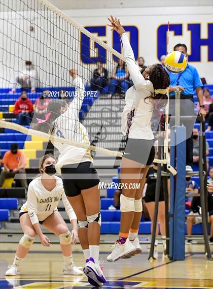 Thumbnail 1 in West Covina @ Charter Oak photogallery.