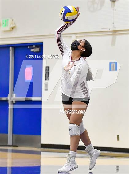 Thumbnail 1 in West Covina @ Charter Oak photogallery.
