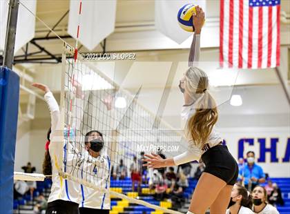Thumbnail 3 in West Covina @ Charter Oak photogallery.