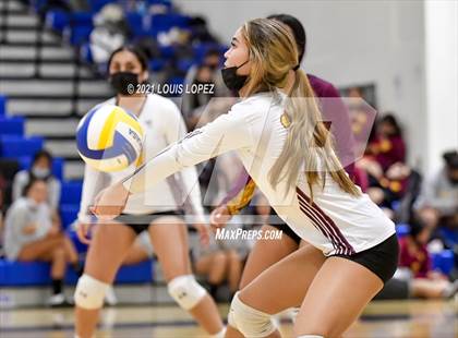 Thumbnail 3 in West Covina @ Charter Oak photogallery.