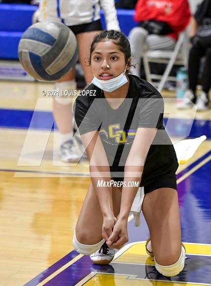 Thumbnail 3 in West Covina @ Charter Oak photogallery.