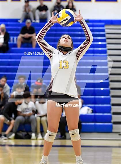 Thumbnail 2 in West Covina @ Charter Oak photogallery.