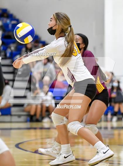 Thumbnail 2 in West Covina @ Charter Oak photogallery.