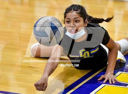 Thumbnail 3 in West Covina @ Charter Oak photogallery.