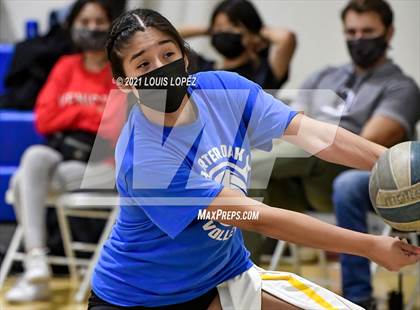Thumbnail 1 in West Covina @ Charter Oak photogallery.