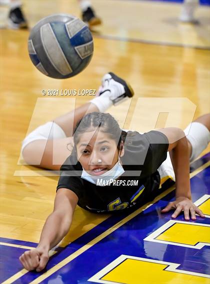 Thumbnail 1 in West Covina @ Charter Oak photogallery.