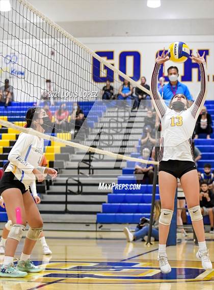 Thumbnail 3 in West Covina @ Charter Oak photogallery.