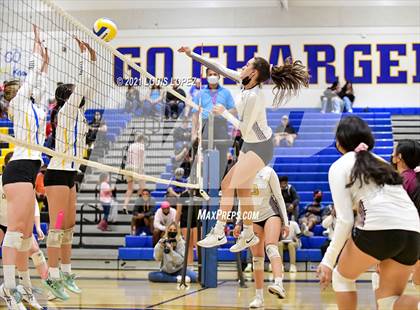 Thumbnail 3 in West Covina @ Charter Oak photogallery.