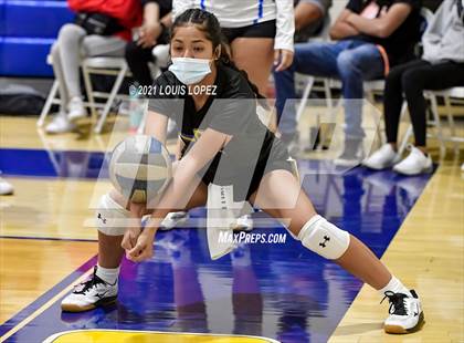 Thumbnail 1 in West Covina @ Charter Oak photogallery.