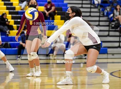 Thumbnail 1 in West Covina @ Charter Oak photogallery.