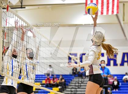 Thumbnail 3 in West Covina @ Charter Oak photogallery.