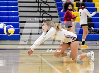 Thumbnail 1 in West Covina @ Charter Oak photogallery.