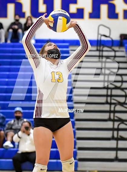 Thumbnail 2 in West Covina @ Charter Oak photogallery.