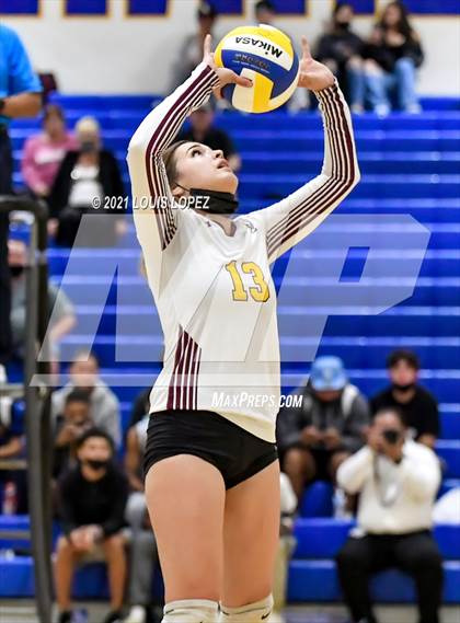 Thumbnail 1 in West Covina @ Charter Oak photogallery.