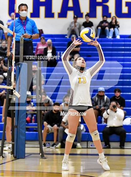 Thumbnail 2 in West Covina @ Charter Oak photogallery.