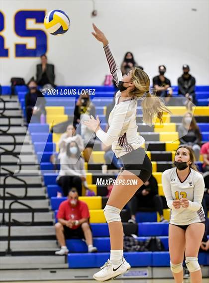 Thumbnail 3 in West Covina @ Charter Oak photogallery.